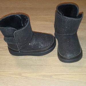 Toddler Ugg Keelan